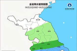 查尔莫斯打趣三巨头：当时我是唯一签约球员 所以我是建队核心