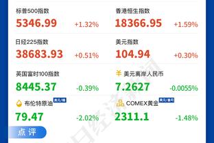 瓜帅：我们将为世俱杯冠军全力以赴；决赛啥计划？睡觉睡觉再睡觉