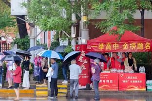 沃恩：这是一段艰难的客场之旅 希望我们能从中吸取到很多教训